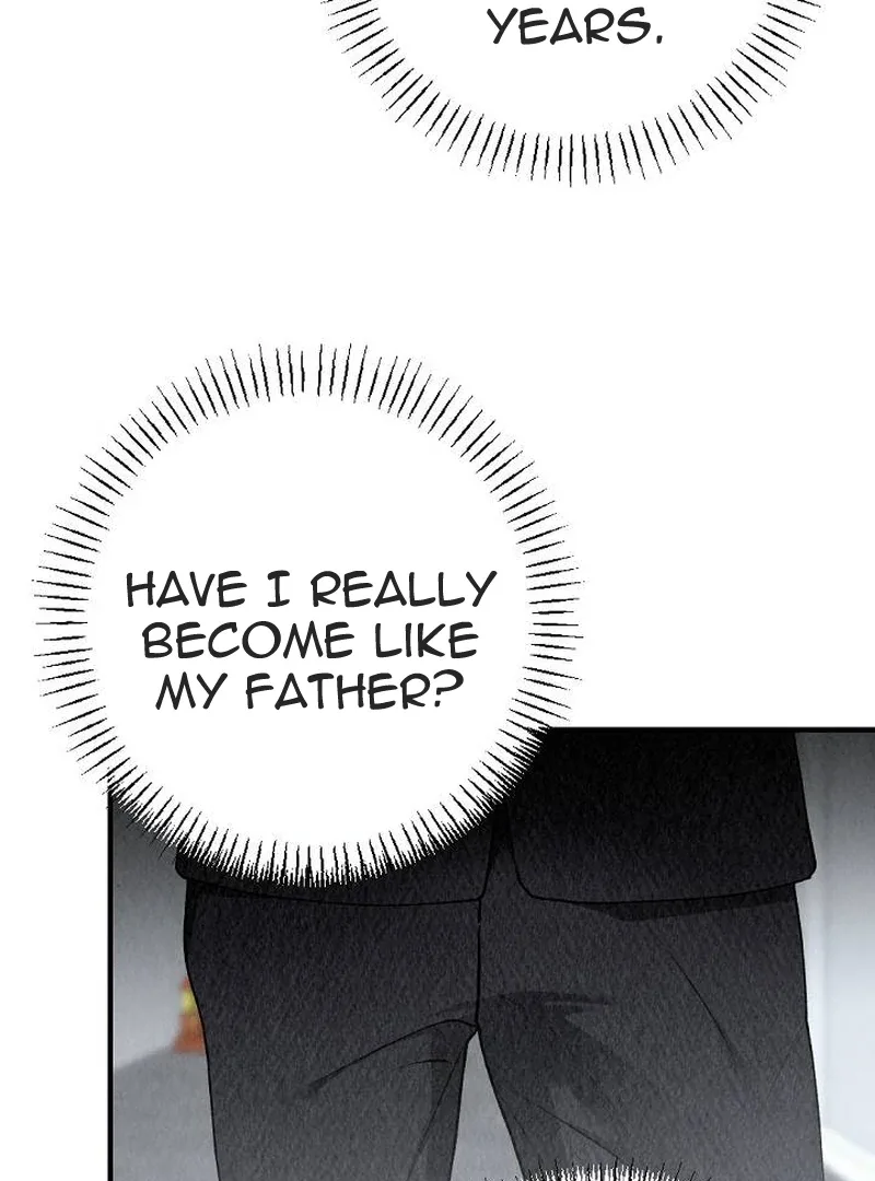 Office Partner Chapter 5 page 64
