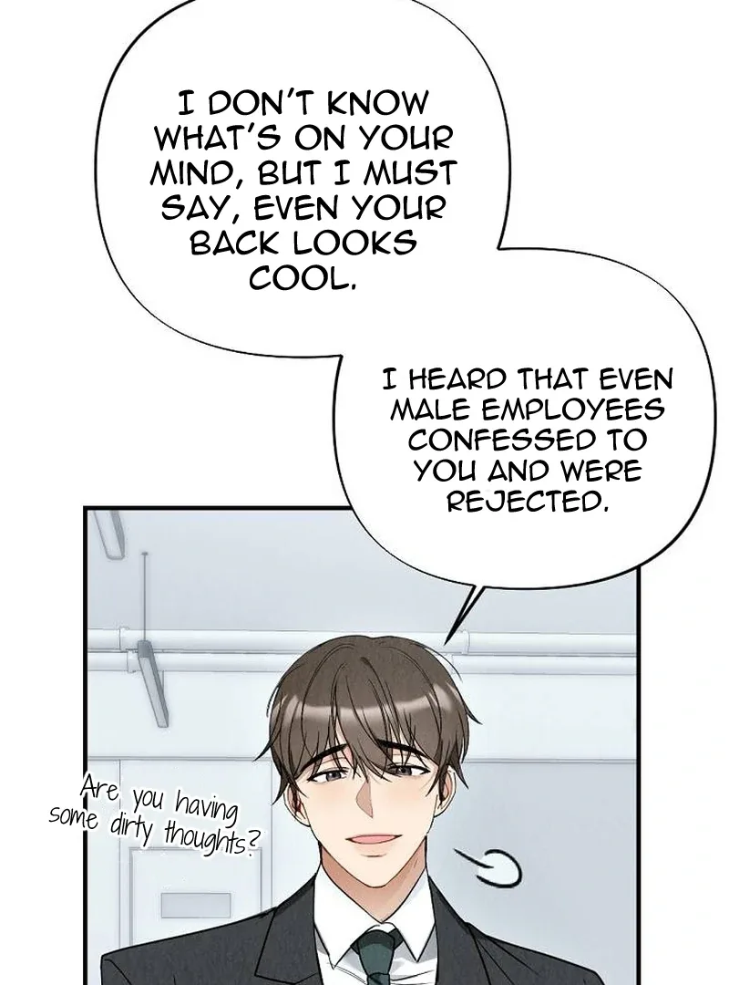 Office Partner Chapter 5 page 70
