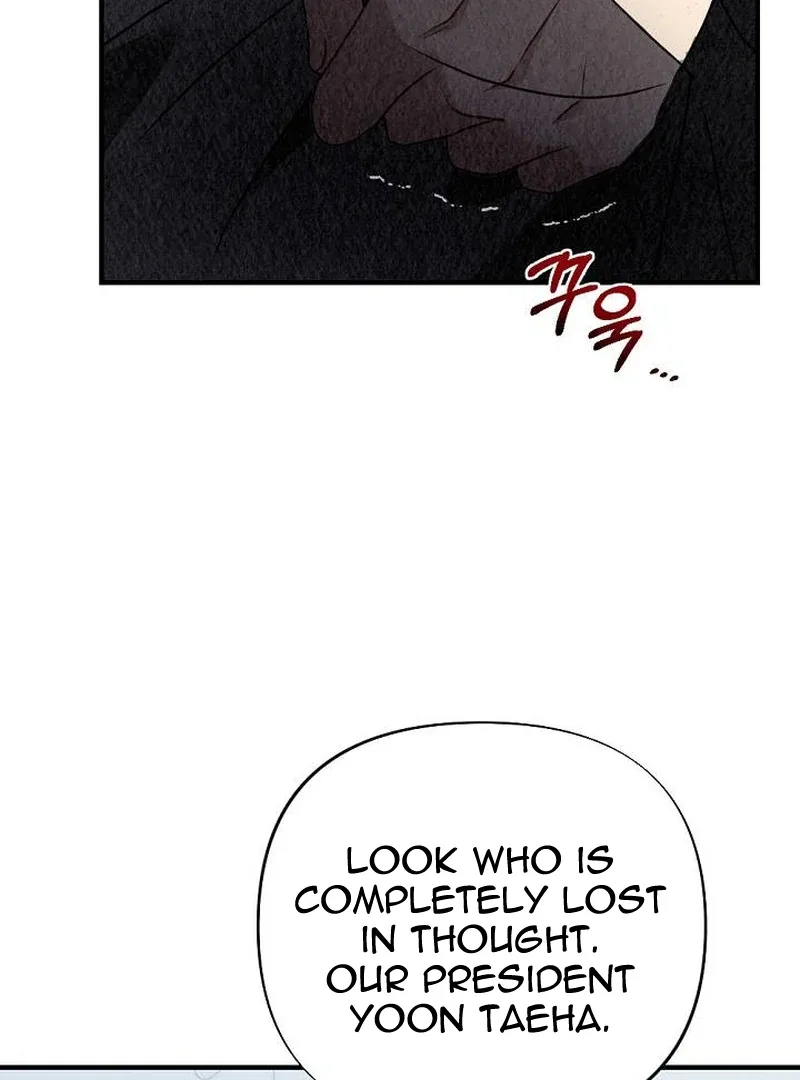 Office Partner Chapter 5 page 68