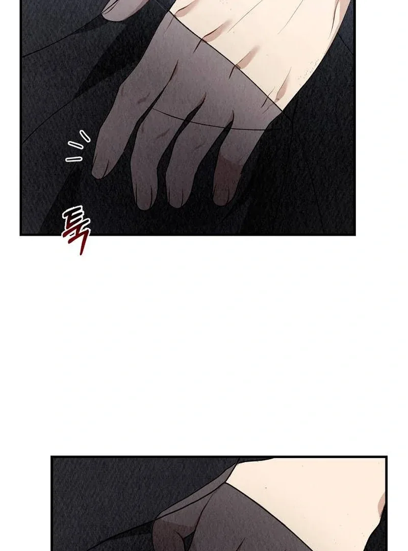 Office Partner Chapter 5 page 67