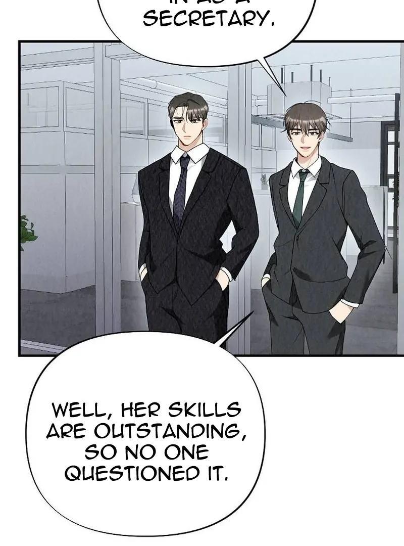 Office Partner Chapter 5 page 72