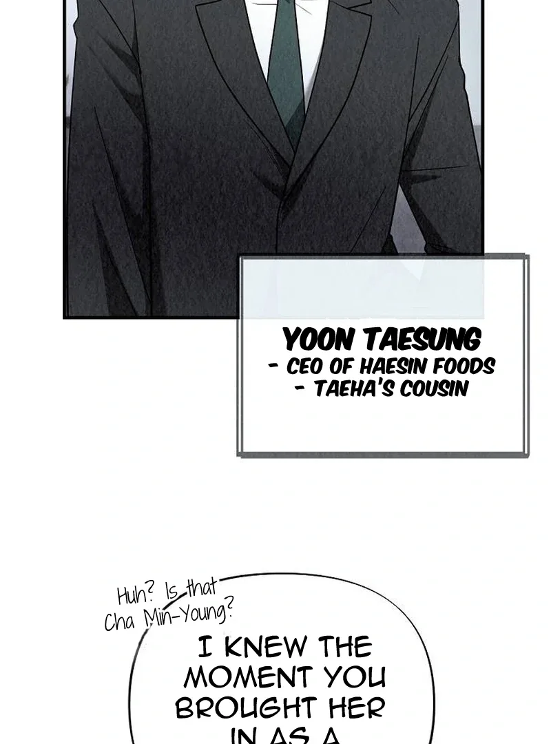 Office Partner Chapter 5 page 71