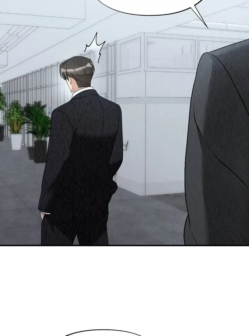 Office Partner Chapter 5 page 69