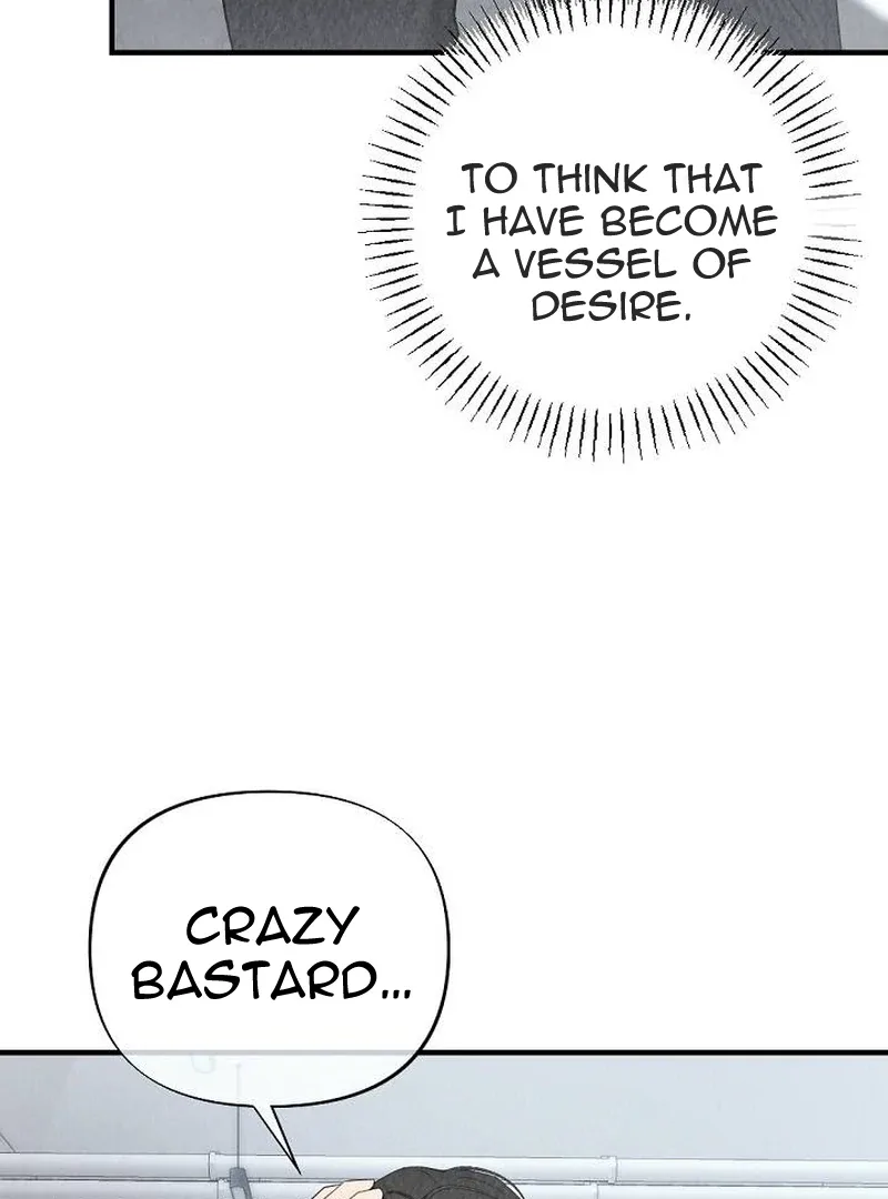 Office Partner Chapter 5 page 65