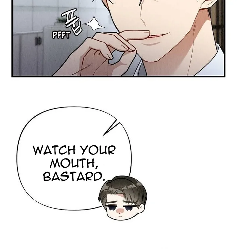 Office Partner Chapter 5 page 74