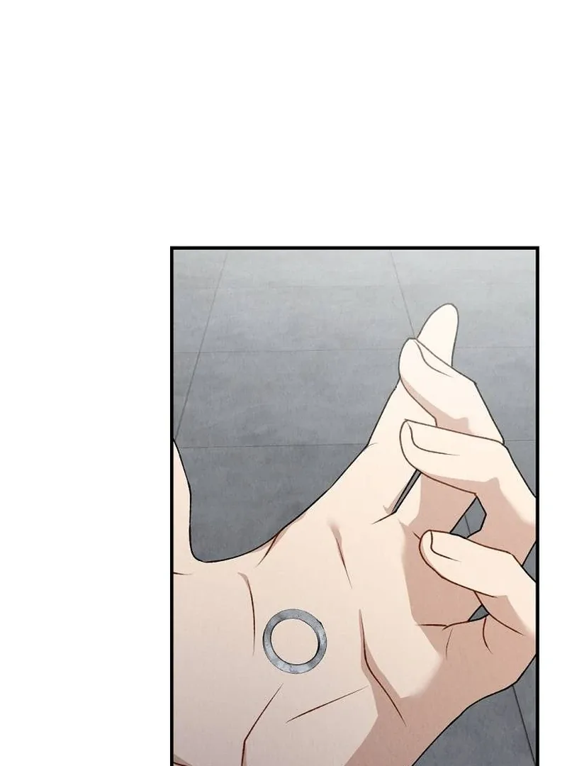 Office Partner Chapter 5 page 76