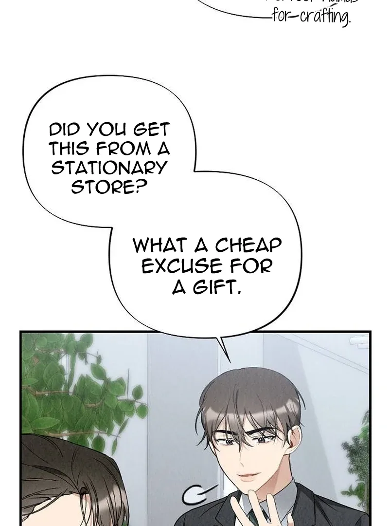 Office Partner Chapter 5 page 80