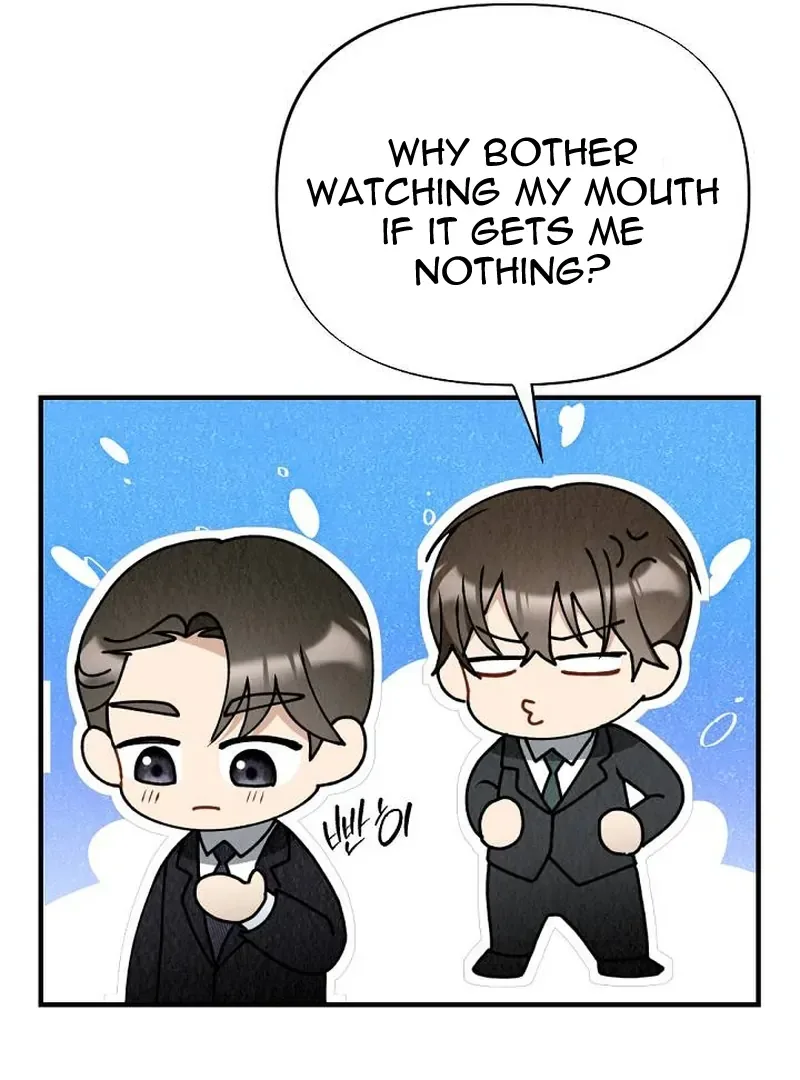 Office Partner Chapter 5 page 75