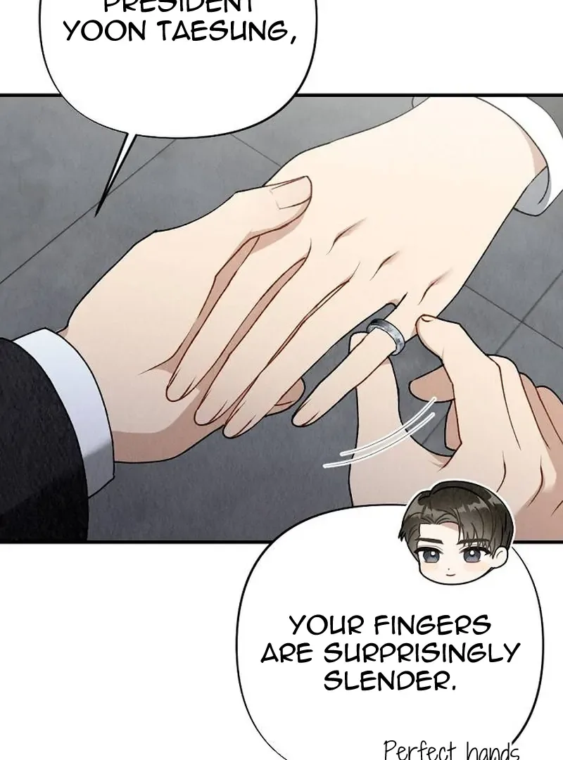 Office Partner Chapter 5 page 79