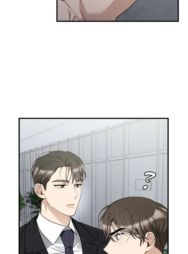 Office Partner Chapter 5 page 77
