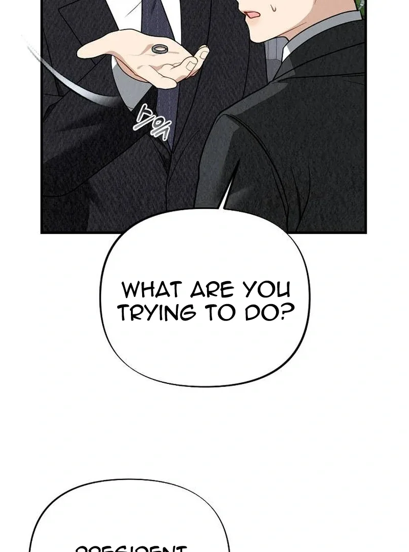 Office Partner Chapter 5 page 78