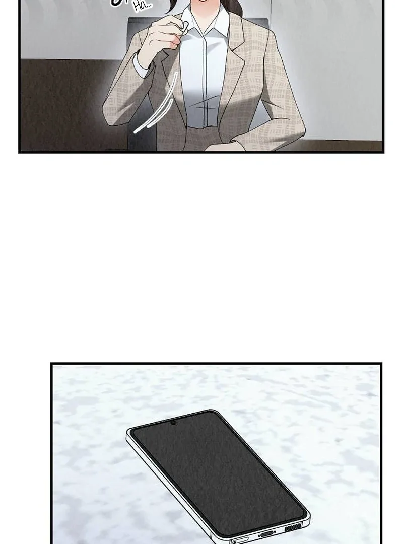 Office Partner Chapter 5 page 89