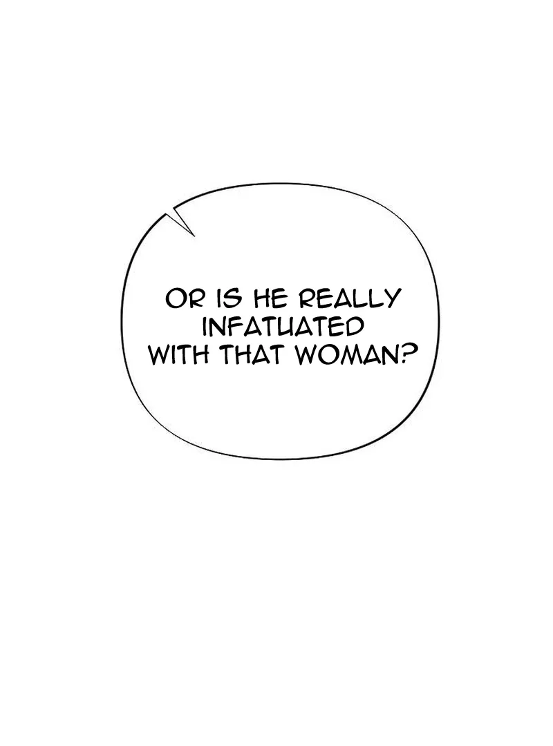 Office Partner Chapter 5 page 84