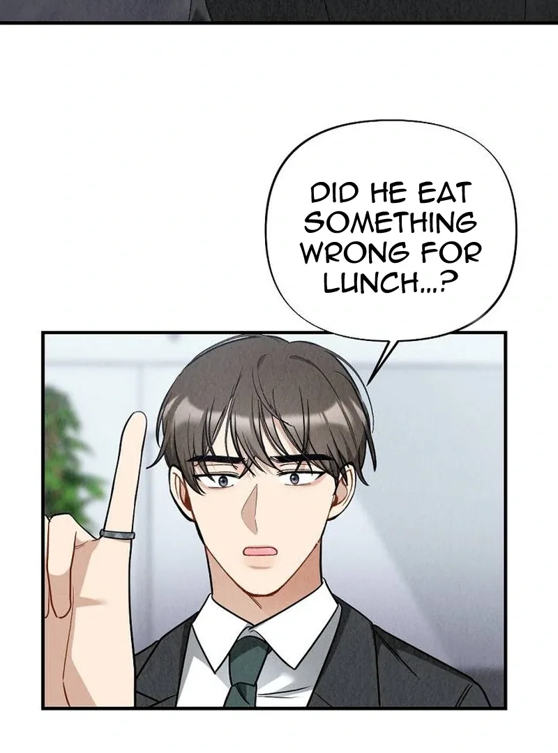 Office Partner Chapter 5 page 83