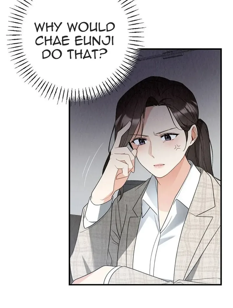 Office Partner Chapter 5 page 86