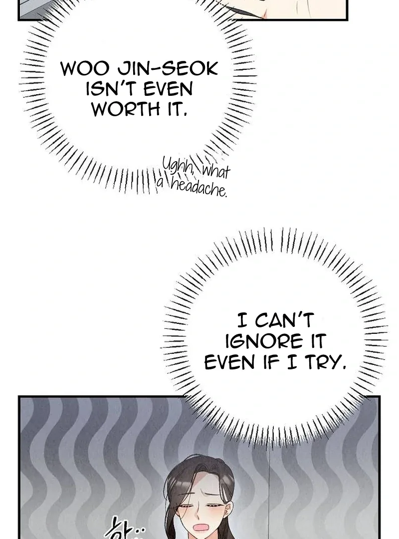 Office Partner Chapter 5 page 88
