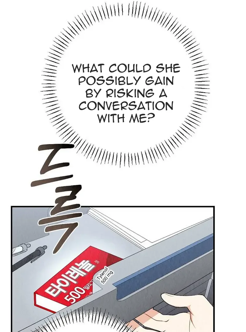 Office Partner Chapter 5 page 87