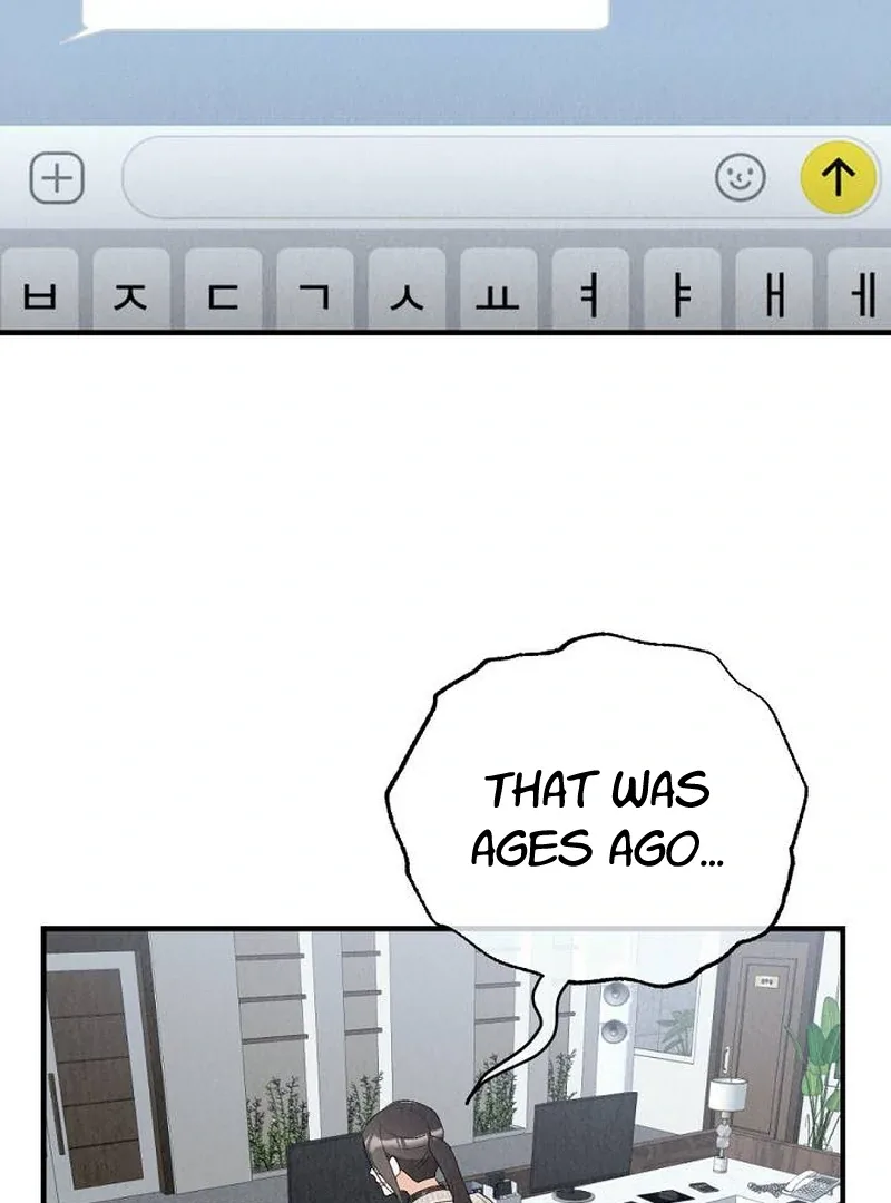 Office Partner Chapter 5 page 95