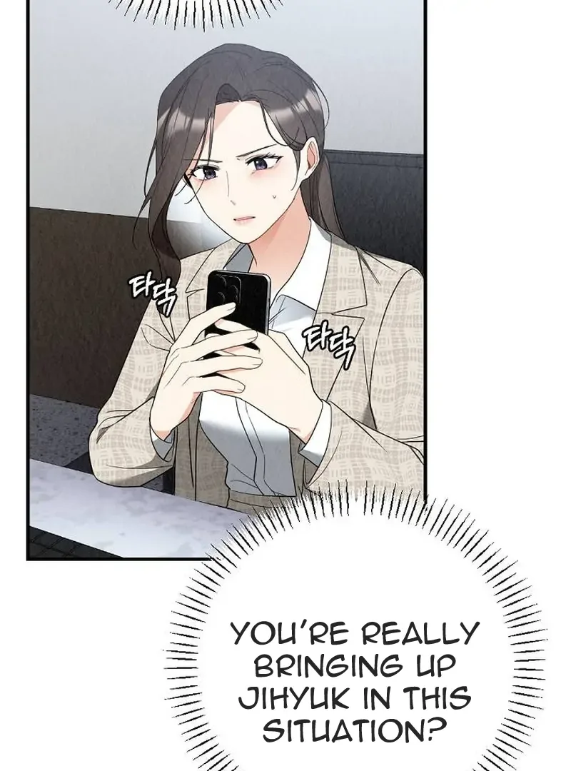 Office Partner Chapter 5 page 93