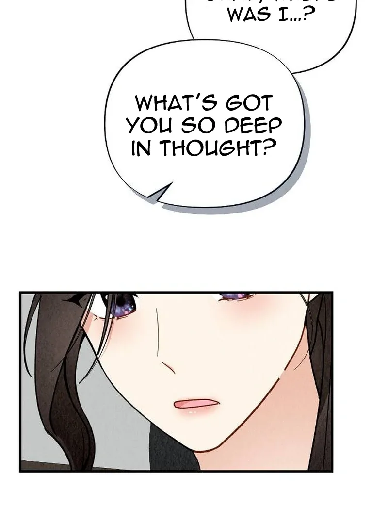 Office Partner Chapter 5 page 100