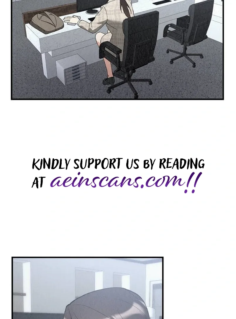 Office Partner Chapter 5 page 96