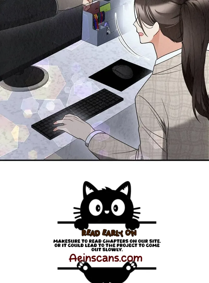 Office Partner Chapter 5 page 102
