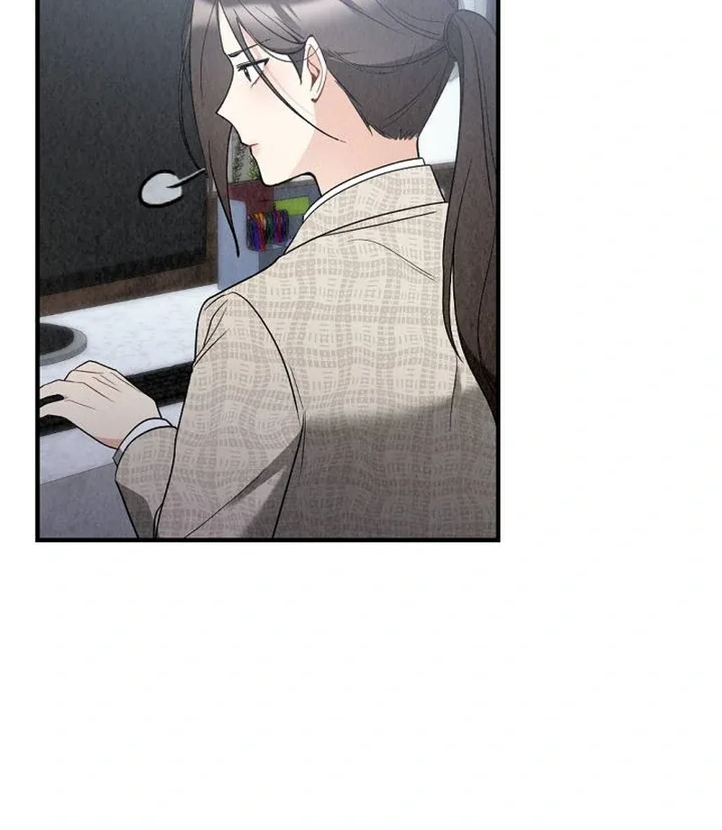 Office Partner Chapter 5 page 97