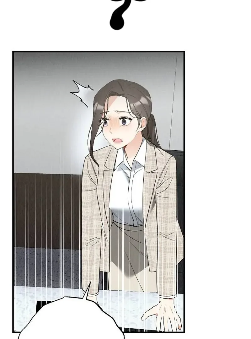 Office Partner Chapter 5 page 103
