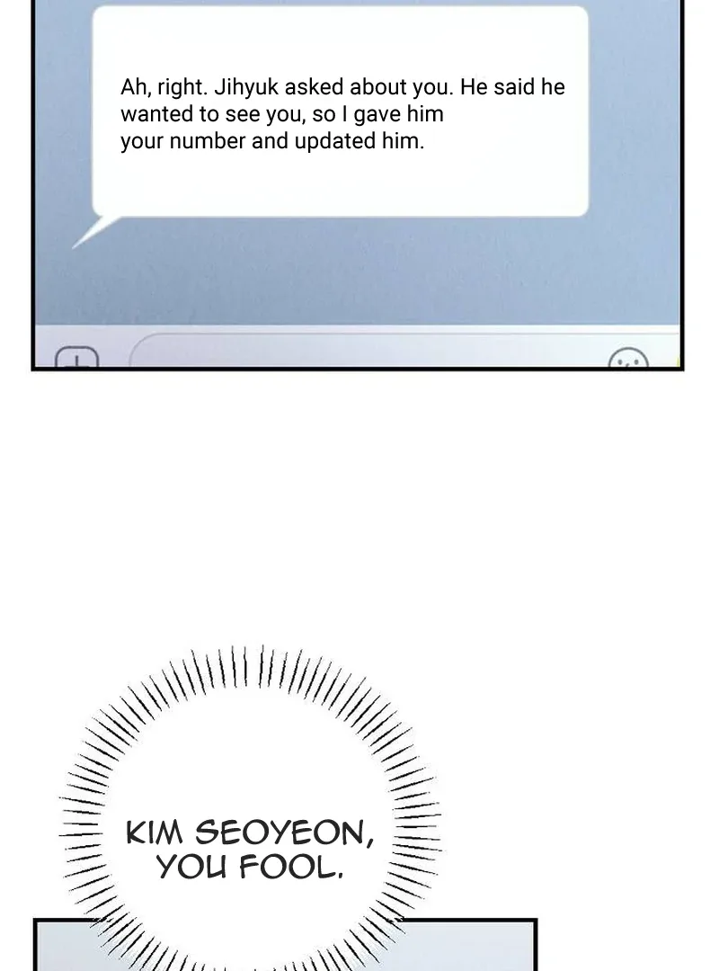 Office Partner Chapter 5 page 92