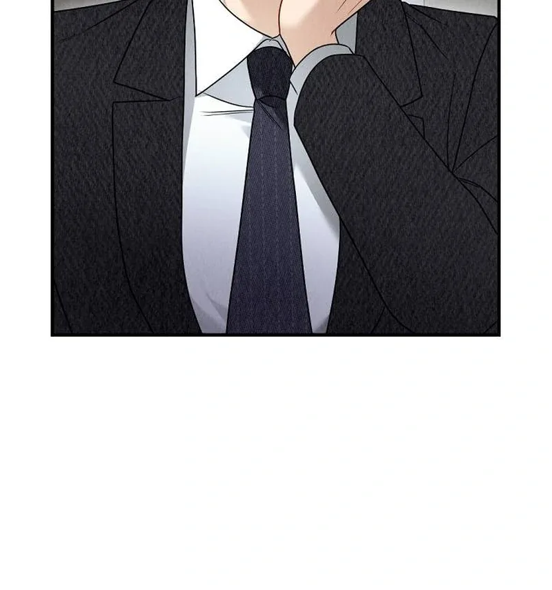 Office Partner Chapter 5 page 105