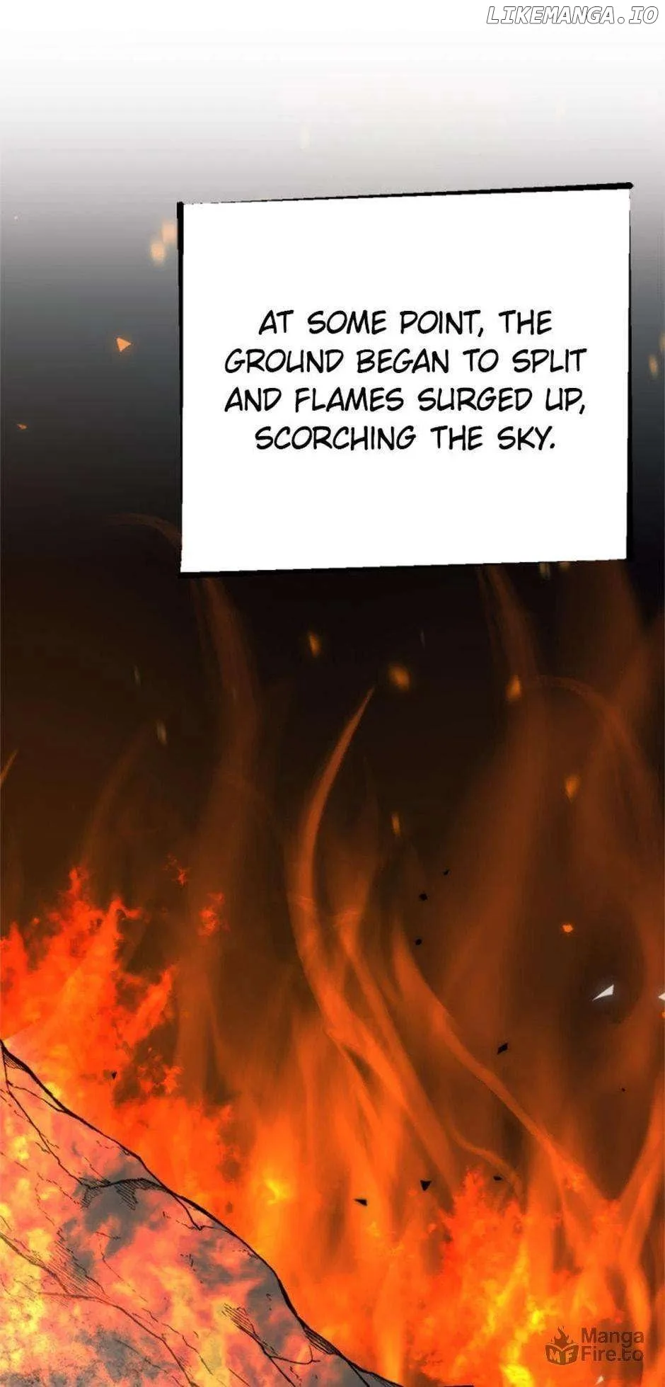 Choose your husband Carefully Chapter 71 page 10