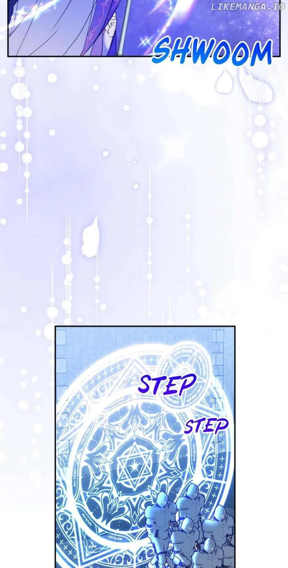 Choose your husband Carefully Chapter 71 page 27
