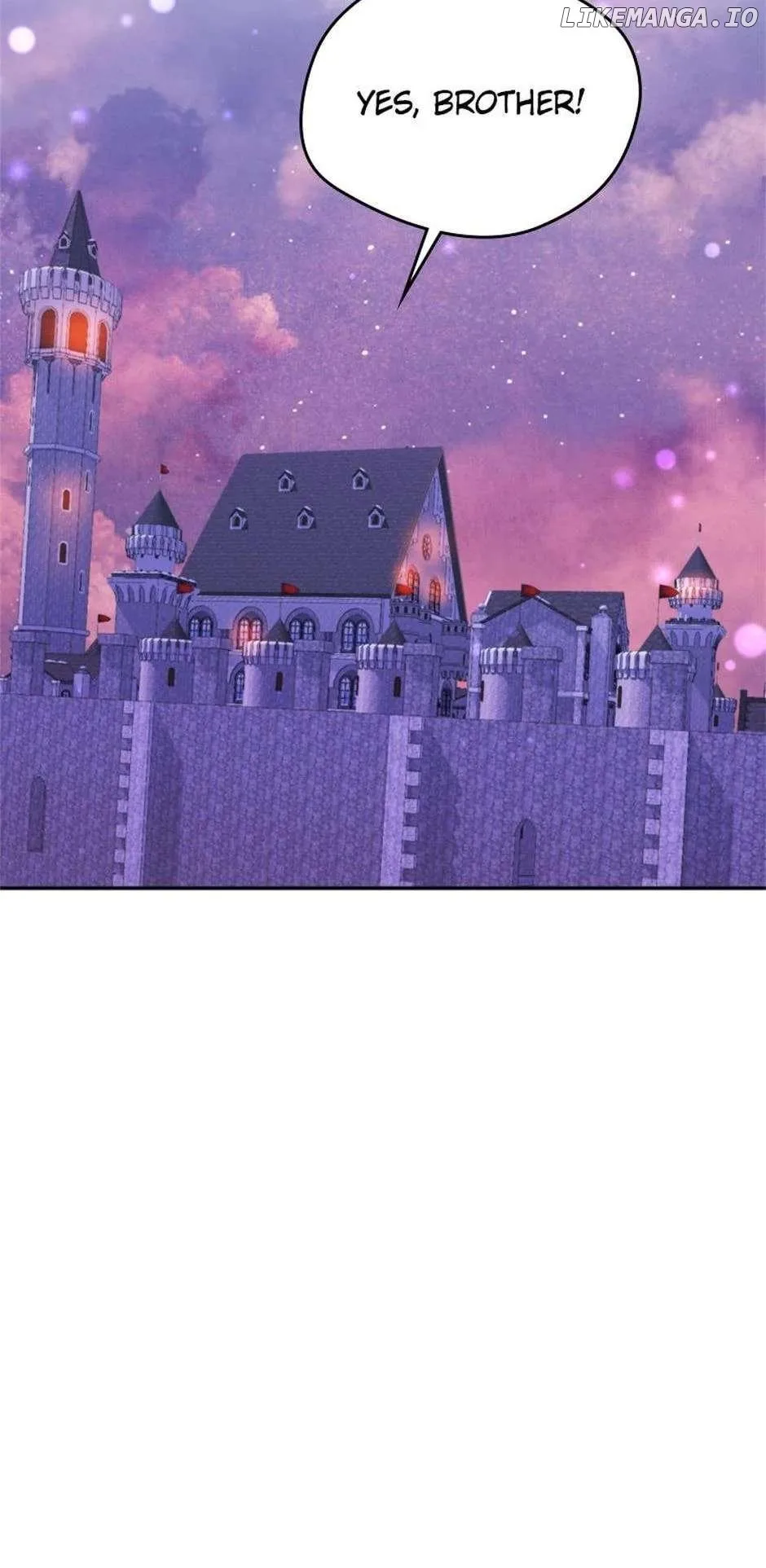 Choose your husband Carefully Chapter 71 page 39