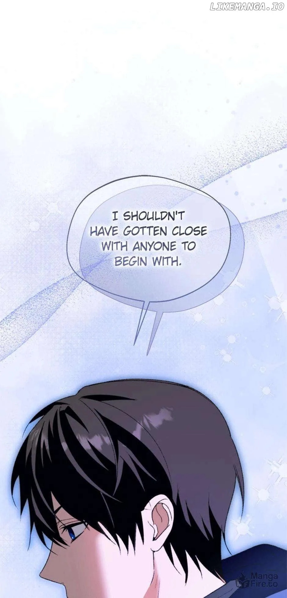 Choose your husband Carefully Chapter 71 page 49