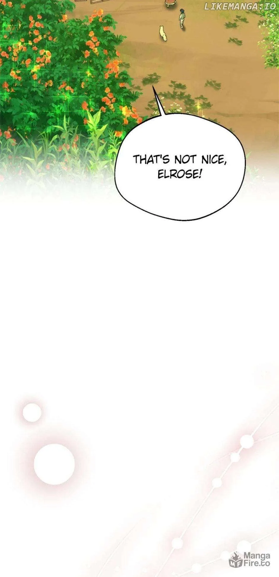 Choose your husband Carefully Chapter 71 page 64