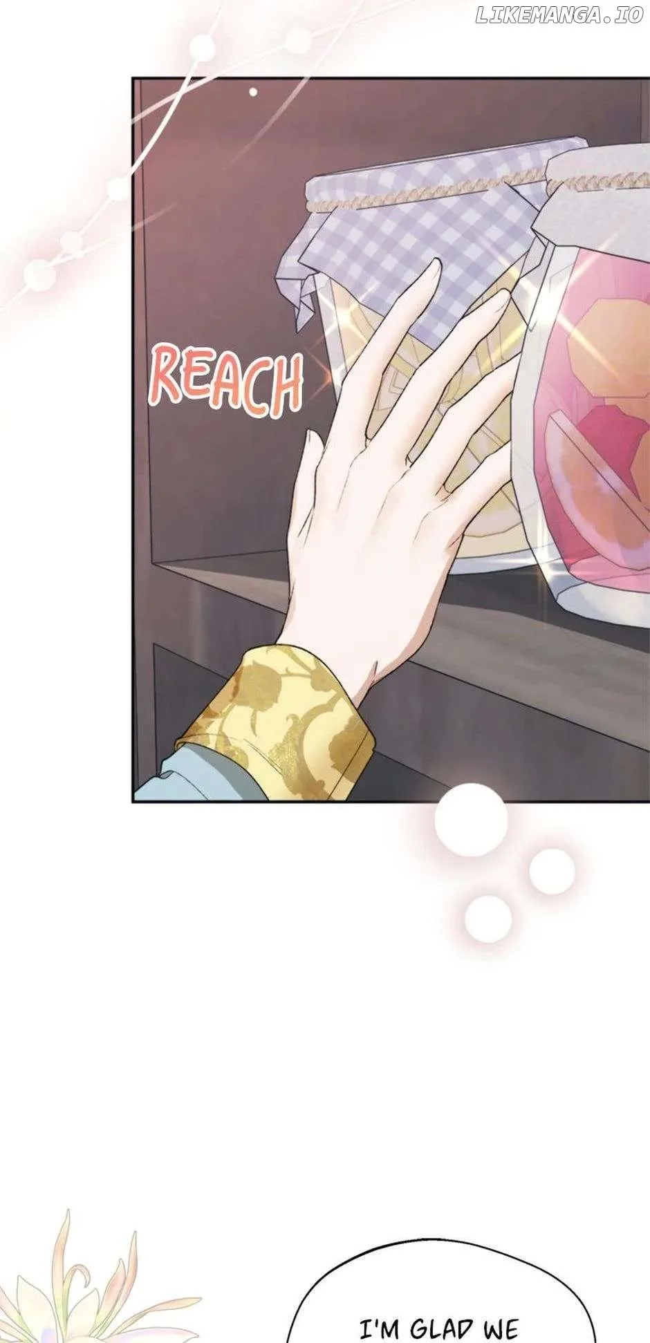 Choose your husband Carefully Chapter 71 page 65