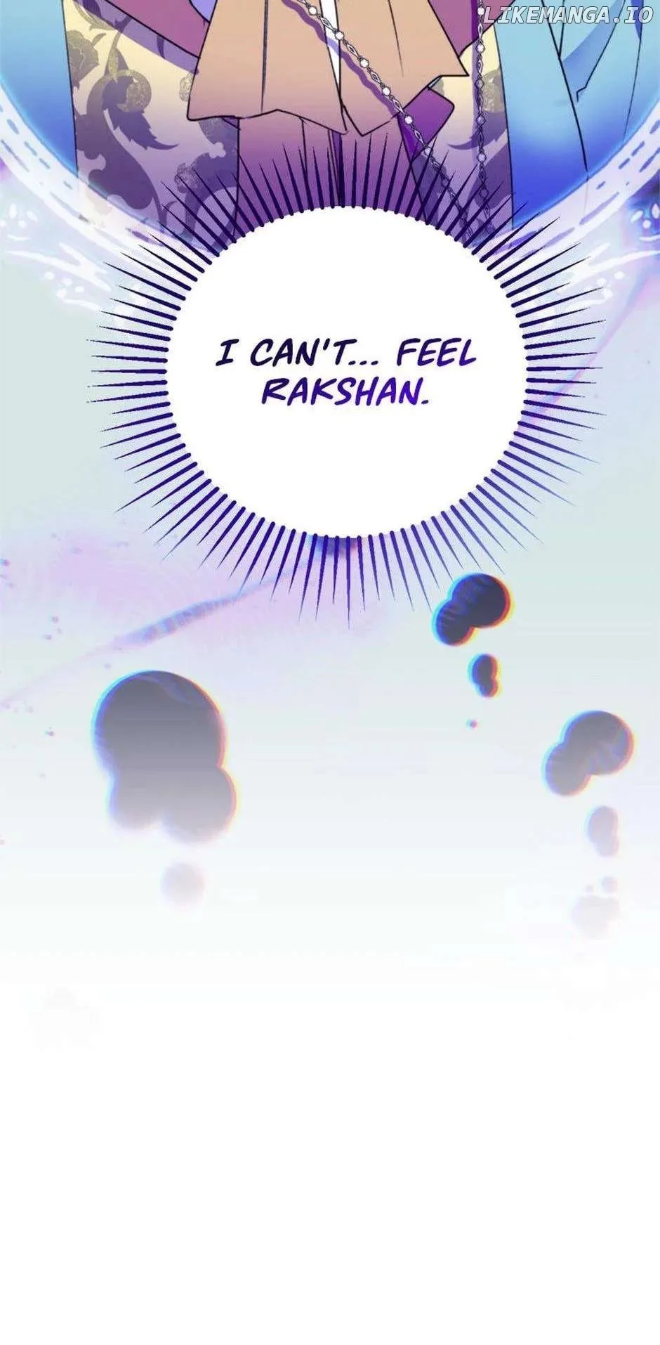 Choose your husband Carefully Chapter 71 page 78