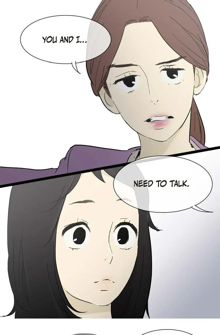 Clean with Passion for Now [Official] Chapter 16 page 3