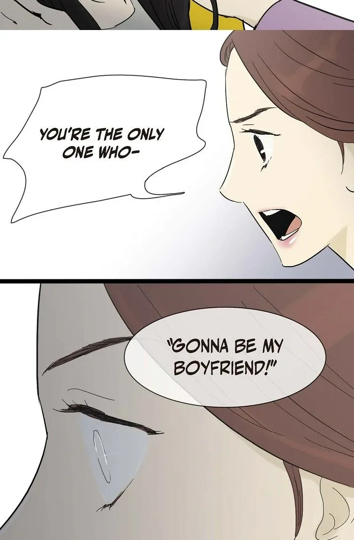 Clean with Passion for Now [Official] Chapter 16 page 9