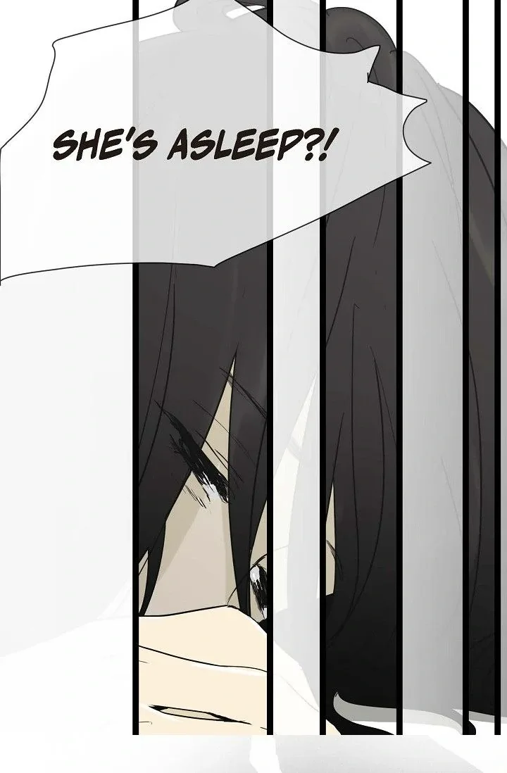 Clean with Passion for Now [Official] Chapter 22 page 3