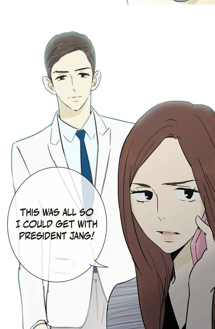 Clean with Passion for Now [Official] Chapter 18 page 7