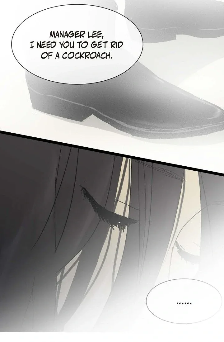 Clean with Passion for Now [Official] Chapter 22 page 4
