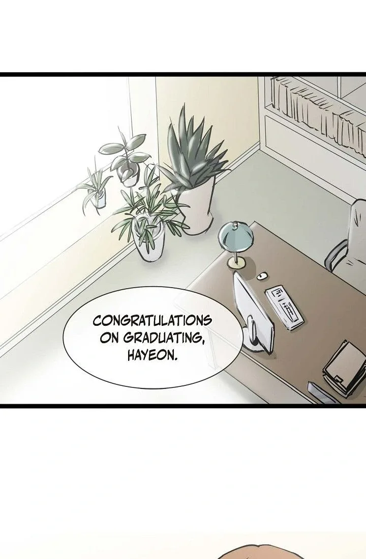 Clean with Passion for Now [Official] Chapter 21 page 3