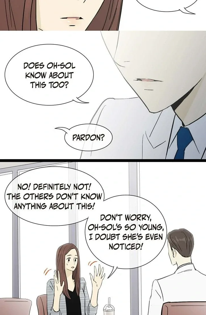 Clean with Passion for Now [Official] Chapter 18 page 11