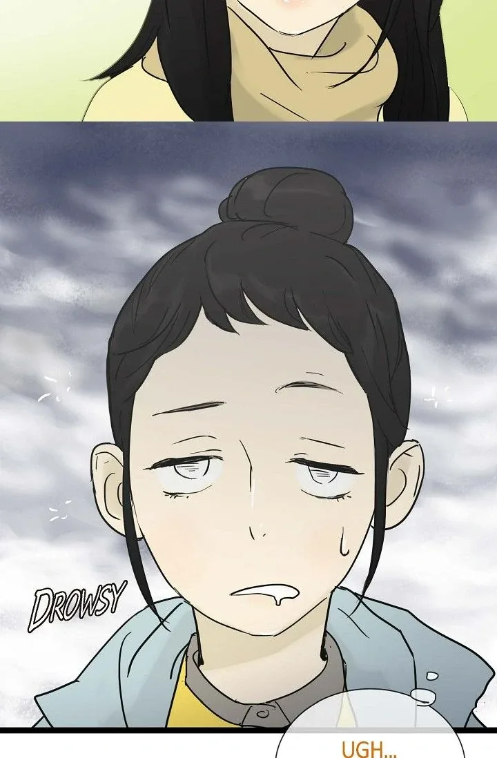 Clean with Passion for Now [Official] Chapter 22 page 14