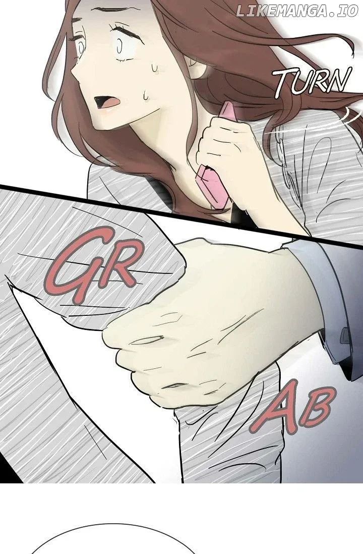 Clean with Passion for Now [Official] Chapter 17 page 48
