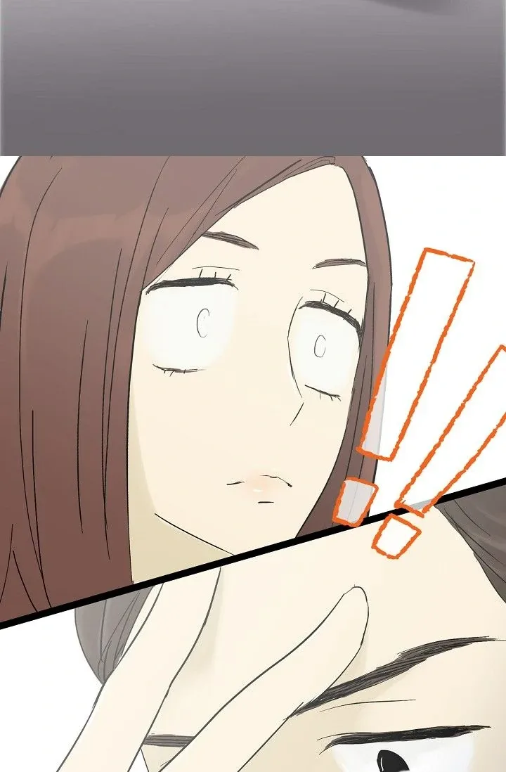 Clean with Passion for Now [Official] Chapter 18 page 16