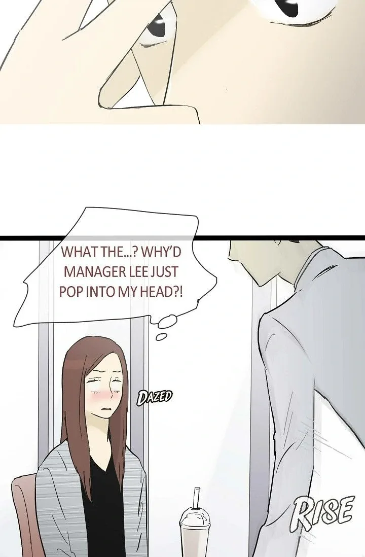 Clean with Passion for Now [Official] Chapter 18 page 17