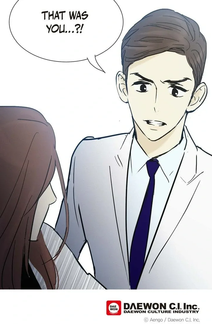 Clean with Passion for Now [Official] Chapter 17 page 49