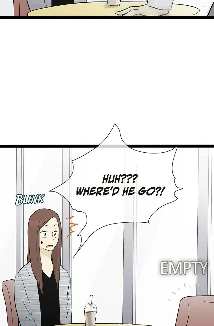 Clean with Passion for Now [Official] Chapter 18 page 18